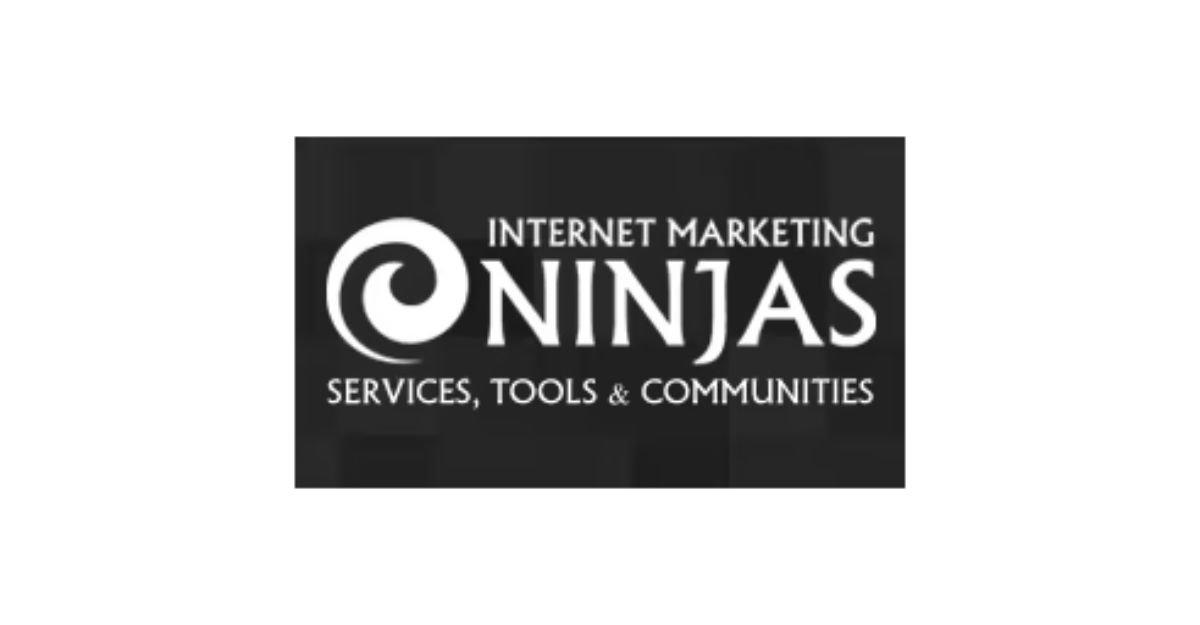 Internet Marketing Ninjas - TOP công cụ phân tích On-page