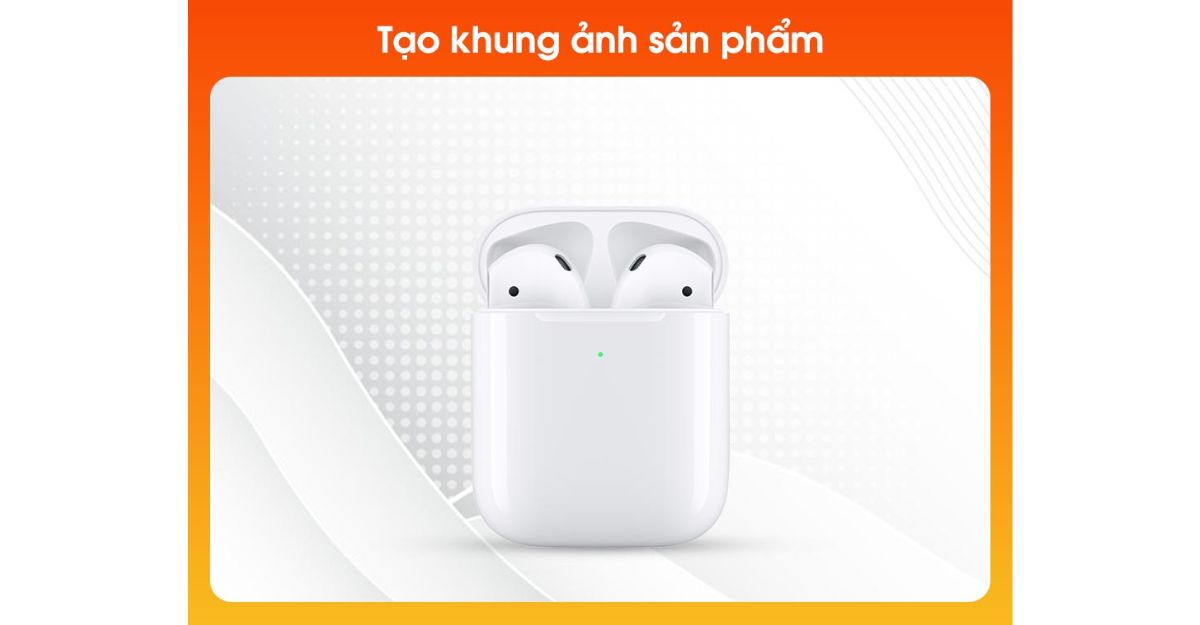 Khung Shopee là gì?