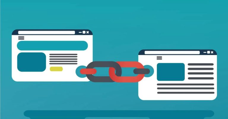 Link là gì? Khái niệm và cách sử dụng link trong SEO