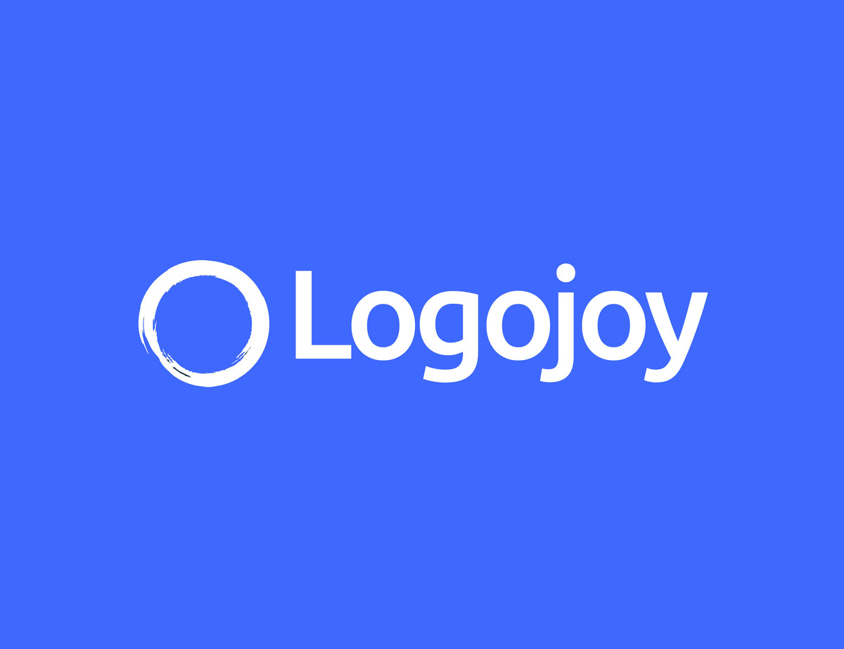 Logojoy