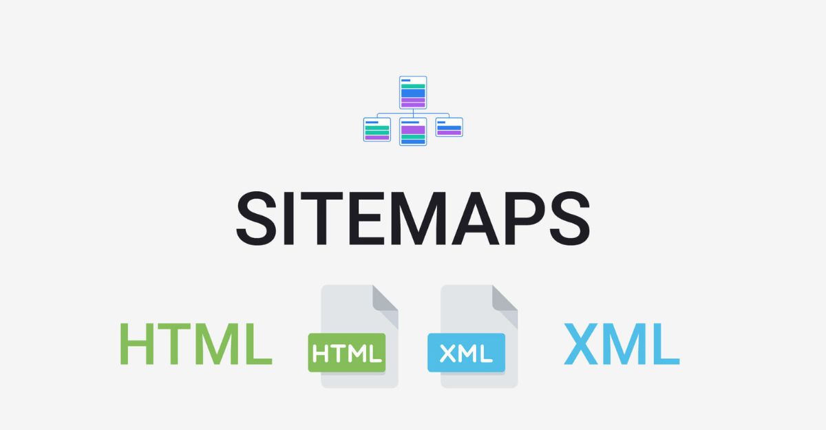 loi-ich-cua-html-sitemap-la-gi.jpg