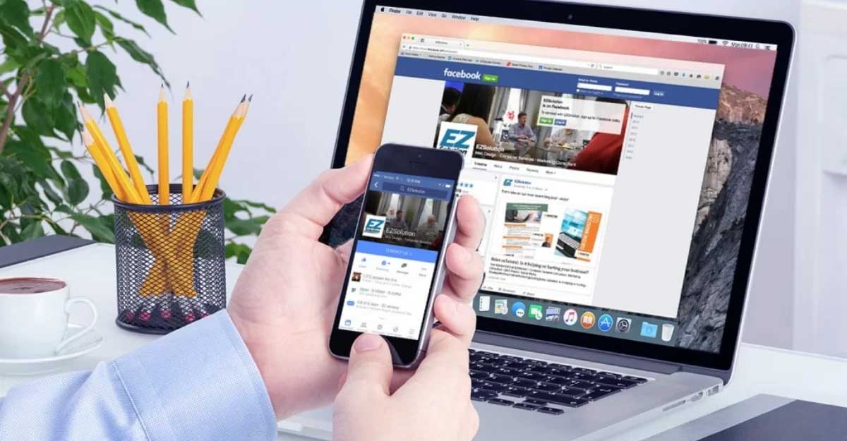 Lý do bạn muốn chạy quảng cáo Facebook không tốn tiền?
