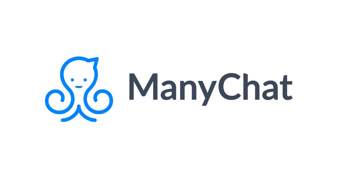 Manychat là gì