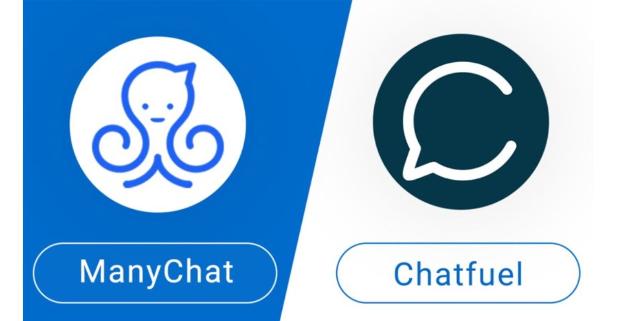 ManyChat