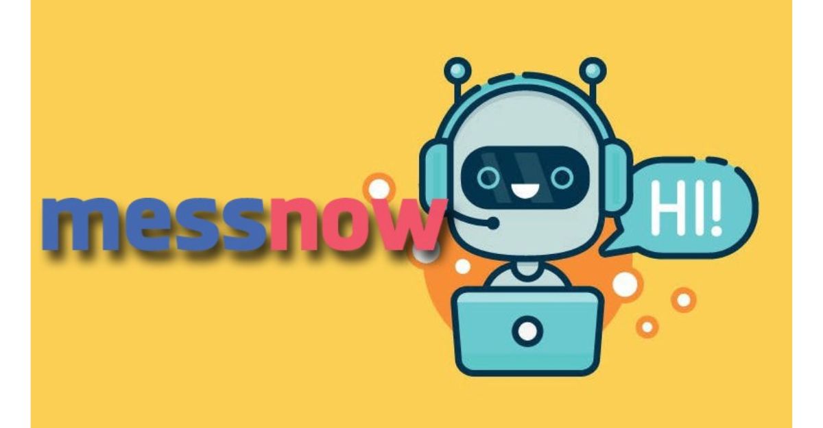Messnow