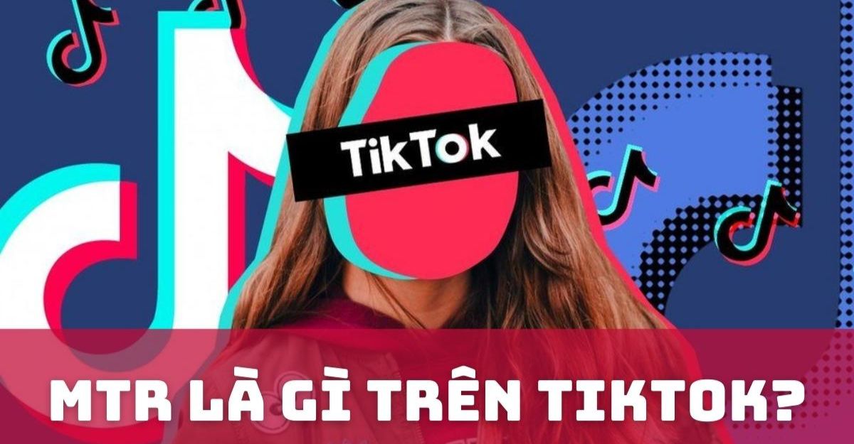Mtr là viết tắt của gì