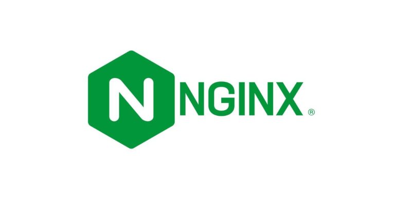 Nginx là gì? Cơ chế hoạt động và chức năng của NGINX