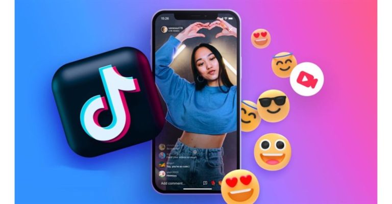 Người kiểm duyệt tiktok là gì? Cách cài đặt nó - Limoseo