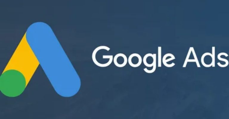 Nguyên nhân quảng cáo Google Ads không hiển thị và xử lý