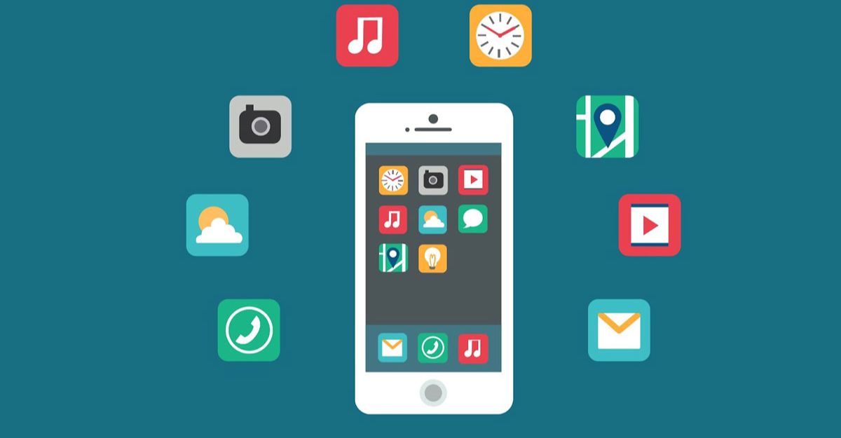 Những cách tối ưu Roas Facebook