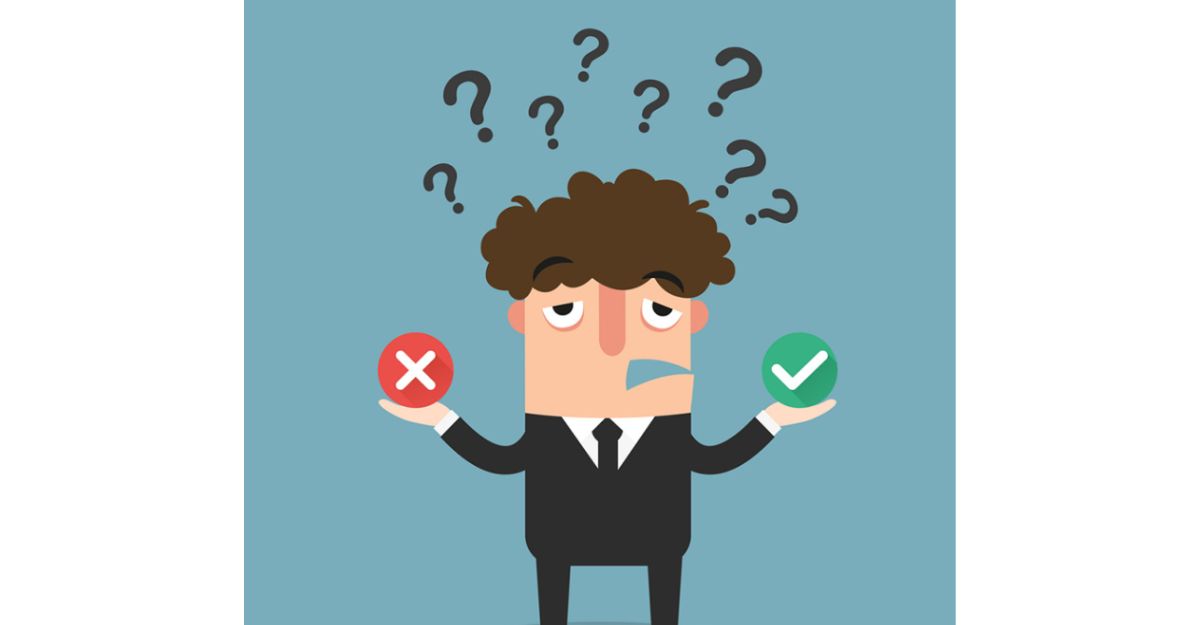 Nhược điểm của marketing trực tiếp