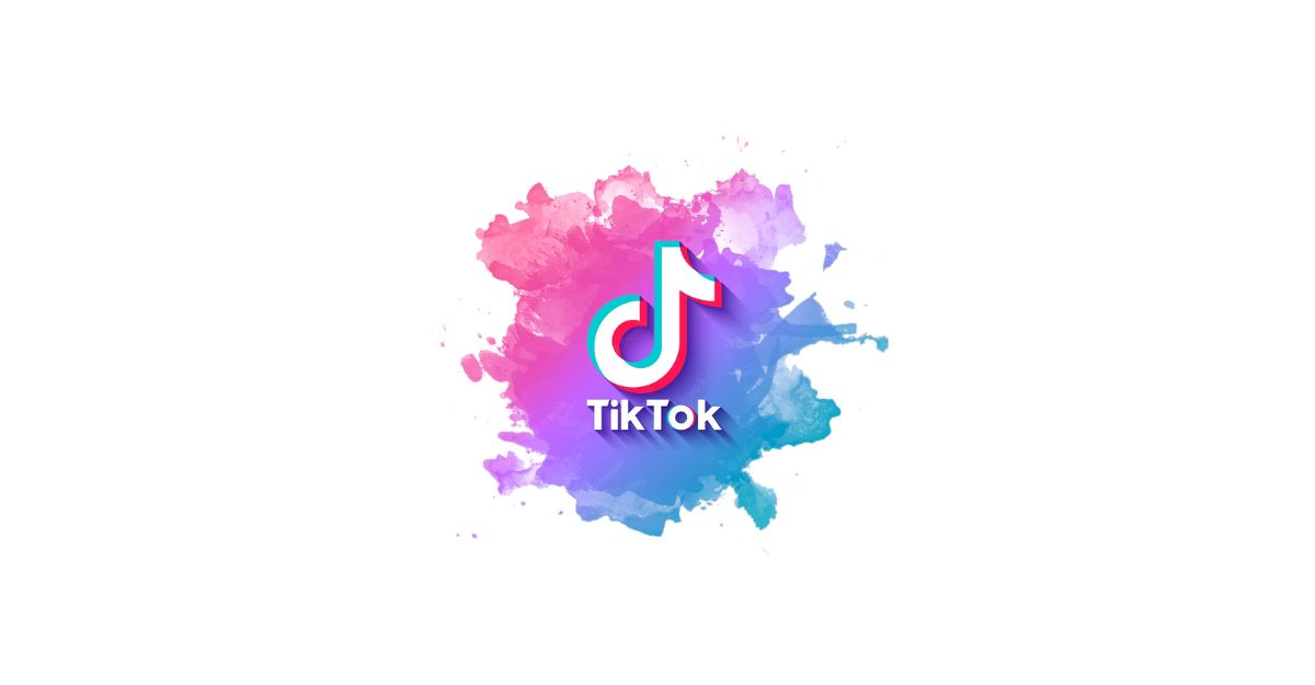 PMG là gì trên tiktok