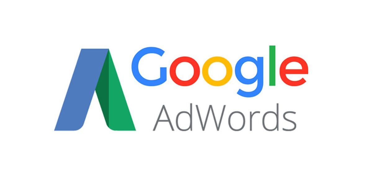 Quảng cáo Google Adwords hoạt động như thế nào