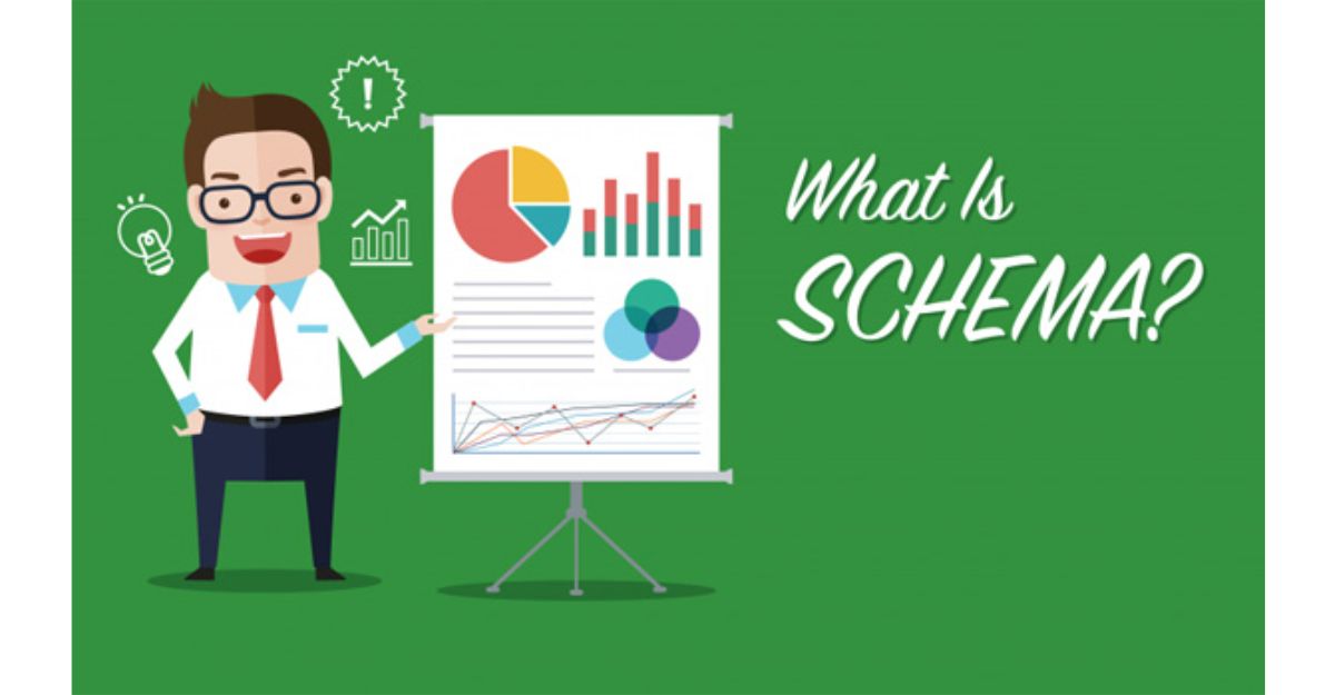 Schema là gì?