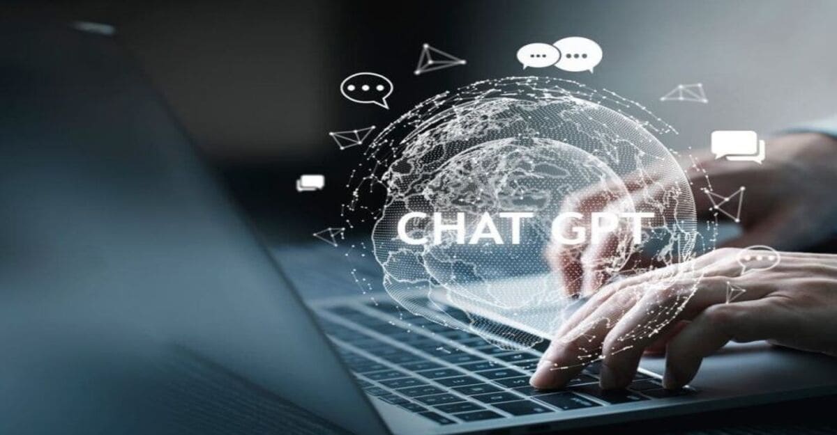 Sử dụng ChatGPT để phác họa chân dung khách hàng