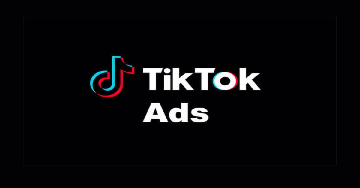 Tài khoản Agency Tiktok