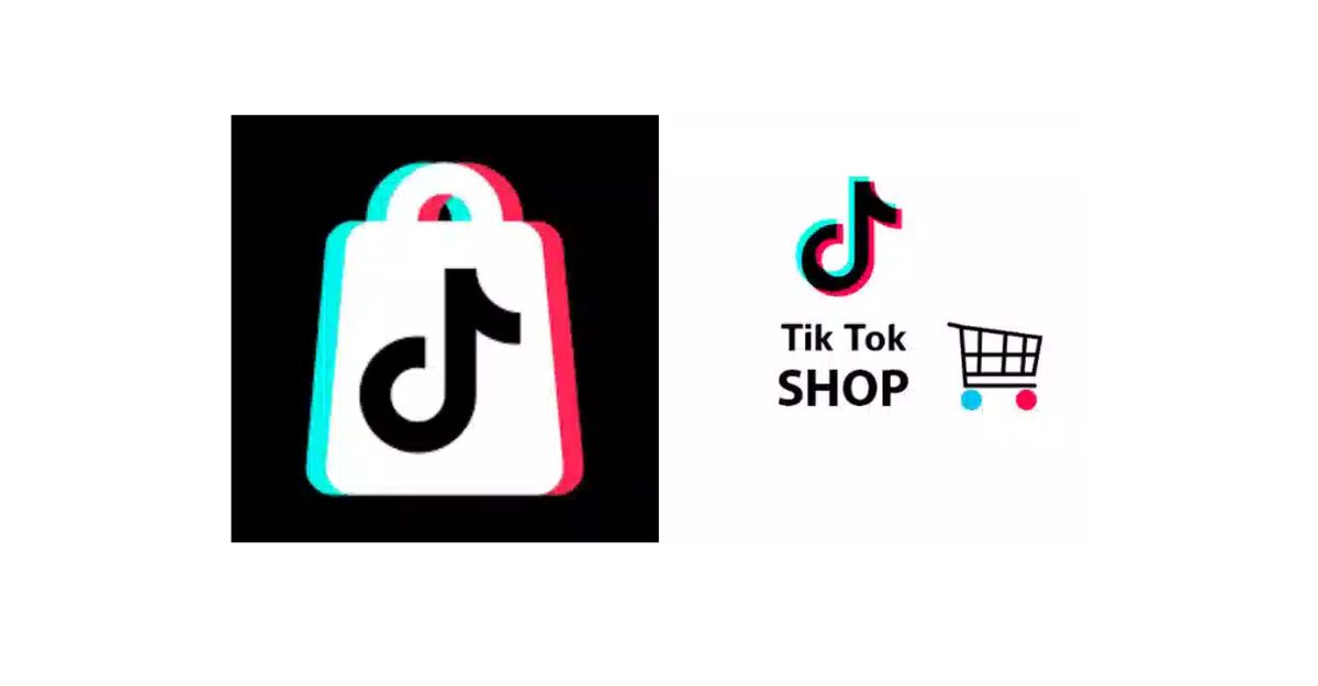 Tại sao Tiktok không có giỏ hàng
