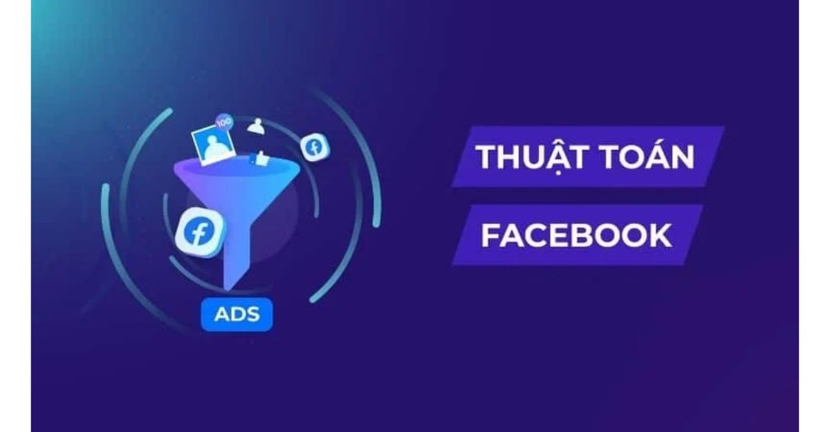 Thuật toán Facebook là gì?