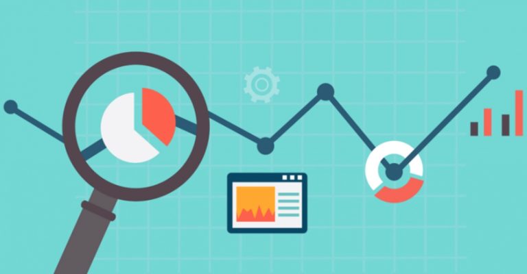 Tiện ích mở rộng quảng cáo Google Ads