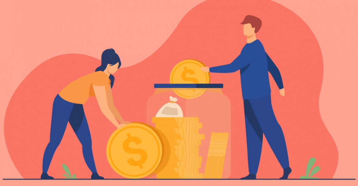 Tối ưu chỉ số ROAS cho Facebook