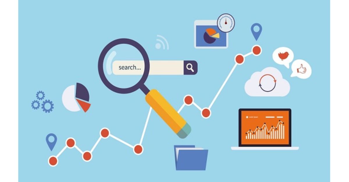 Tối ưu CPC khi chạy quảng cáo Google Ads bằng cách dùng từ khóa dài