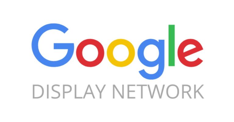 Tổng Quan Google Display Network Từ A-Z. Ưu và nhược điểm