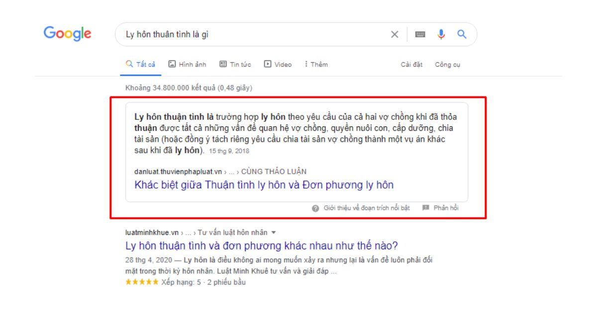 Trích dẫn nổi bật