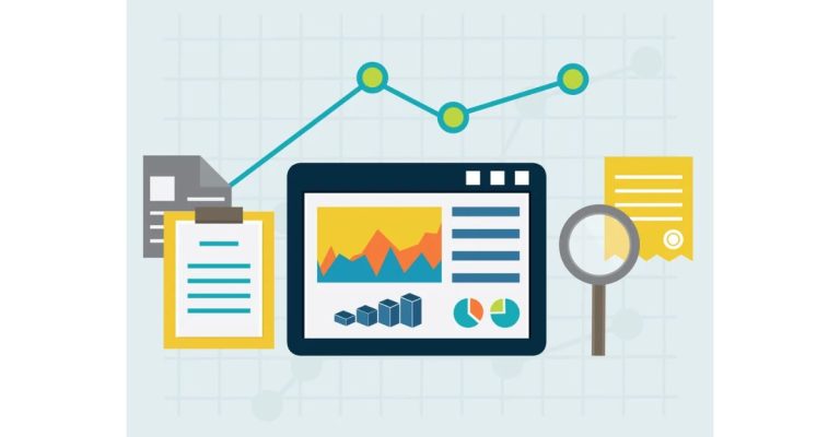 Tỷ lệ hiển thị hàng đầu tuyệt đối định nghĩa, tối ưu-Limoseo