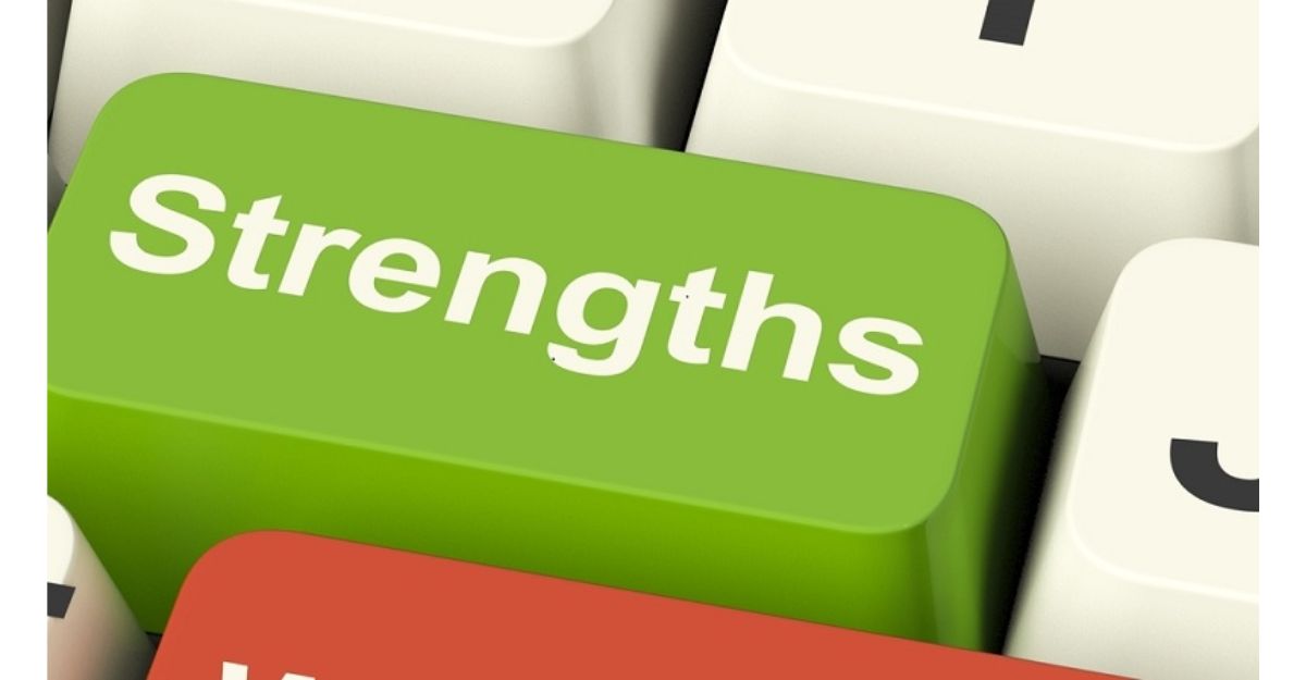 Ưu điểm của marketing trực tiếp