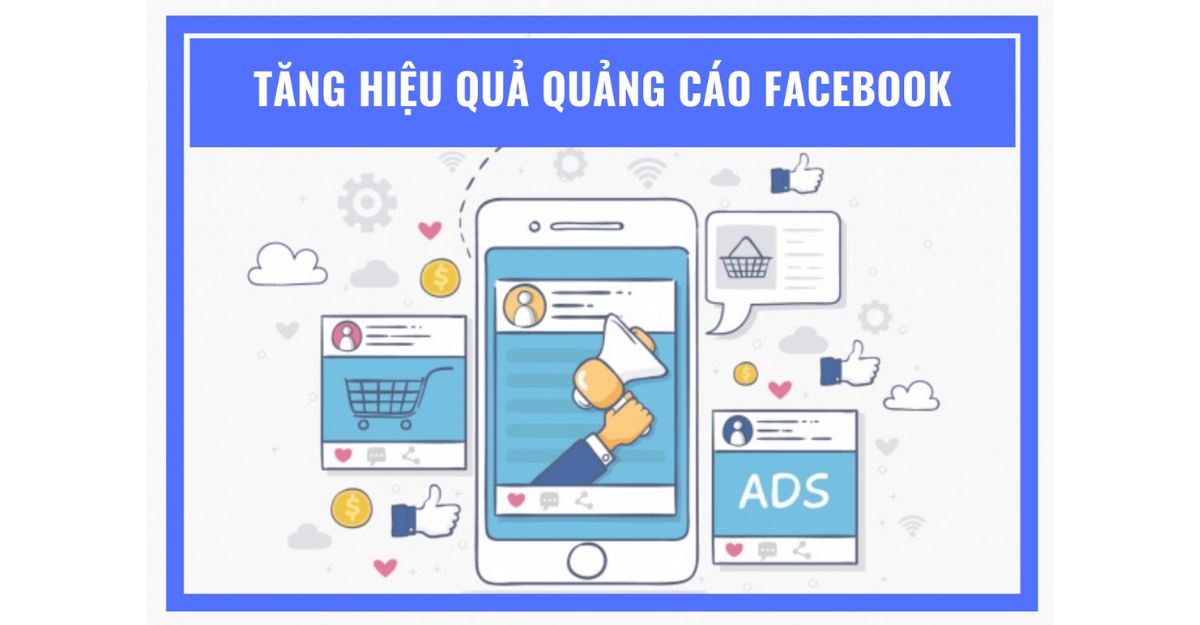 Vai trò của Affinity trong facebook ads là gì?