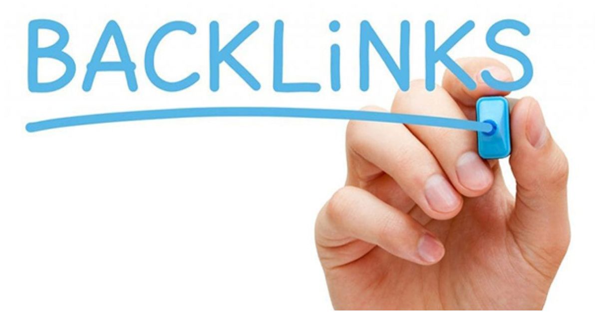 Vai trò của việc kiểm tra backlink