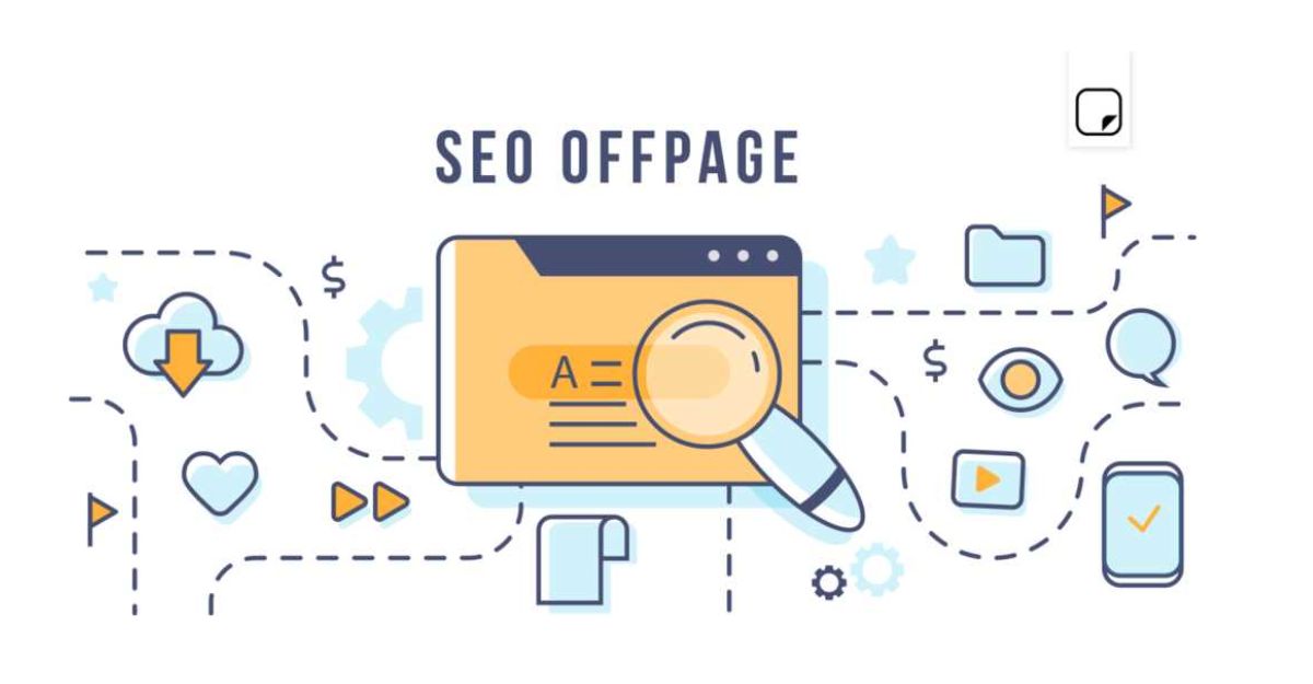 Vấn đề về cấu trúc URL