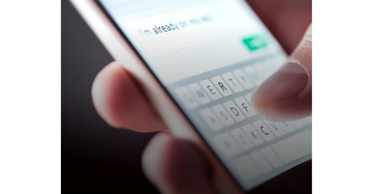 Về nội dung tin nhắn của SMS marketing và SMS spam