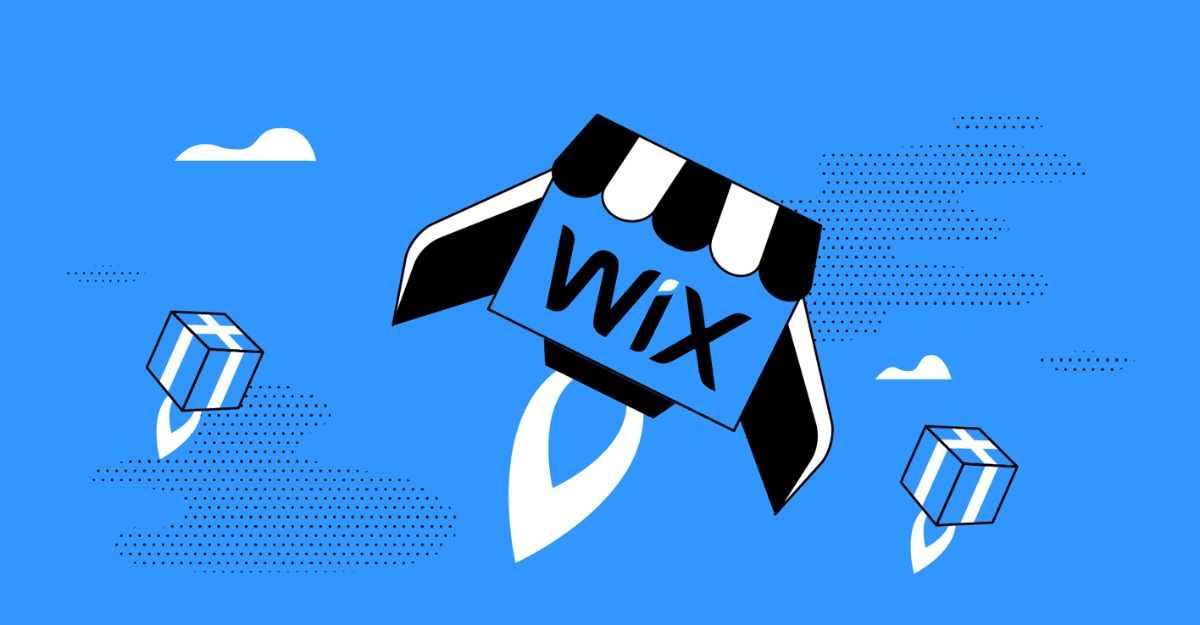 Wix là gì? Bách khoa toàn thư về WIX và cách sử dụng