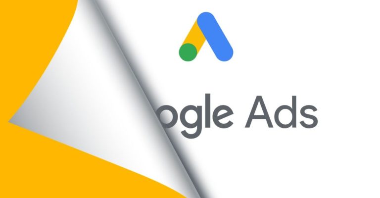 Xếp hạng quảng cáo tìm kiếm Google Ads như thế nào?