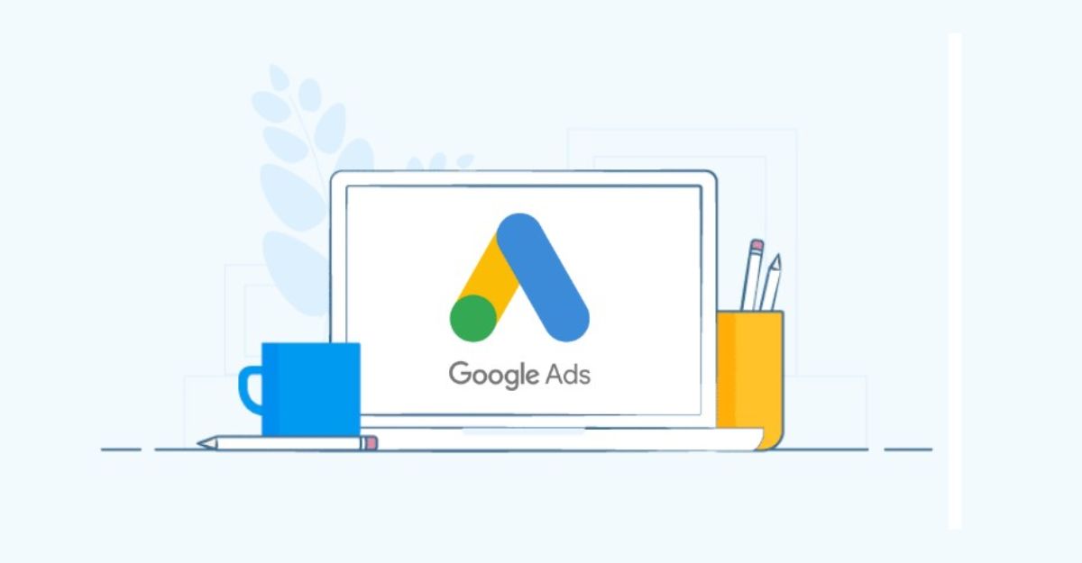 Yếu tố ảnh hưởng xếp hạng quảng cáo google ads
