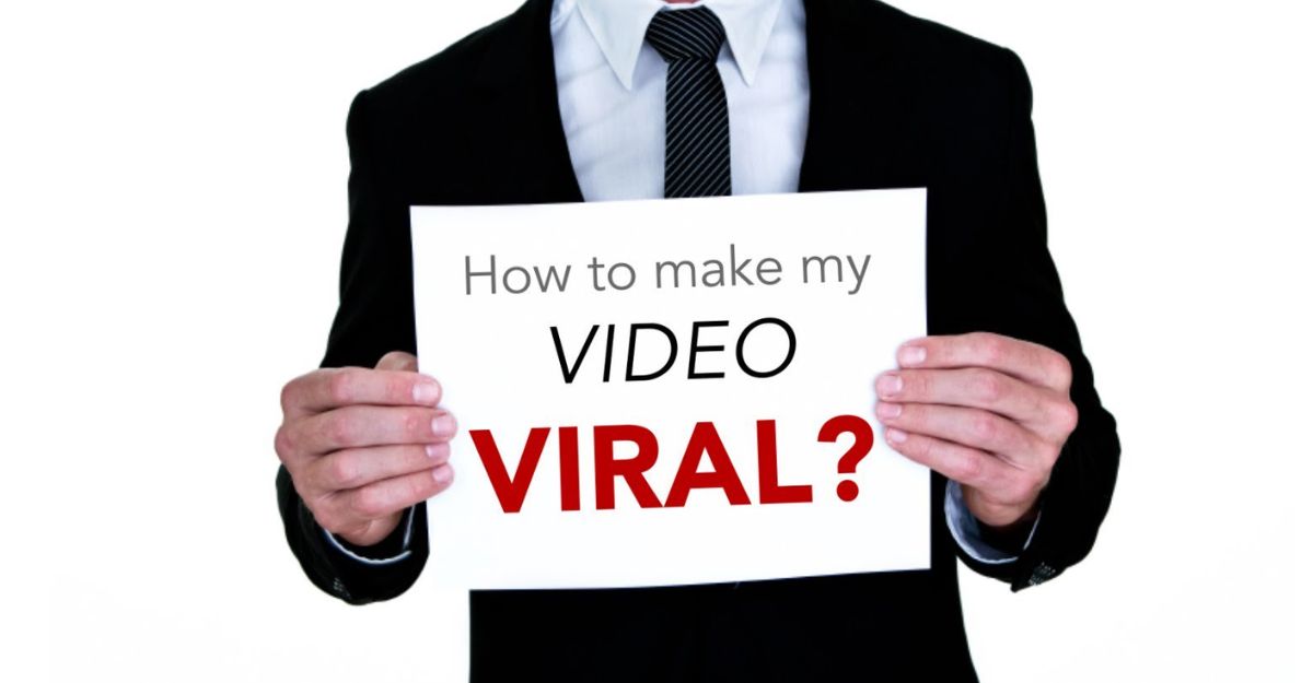 5 Cách làm nội dung video viral