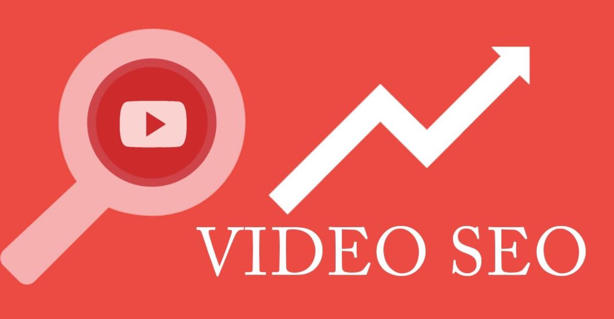 6 Cách khai thác hiệu quả từ video marketing