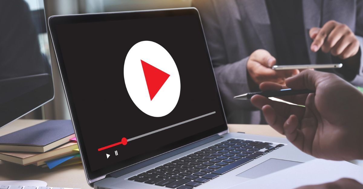 6 Cách tạo video dạng ngắn hấp dẫn