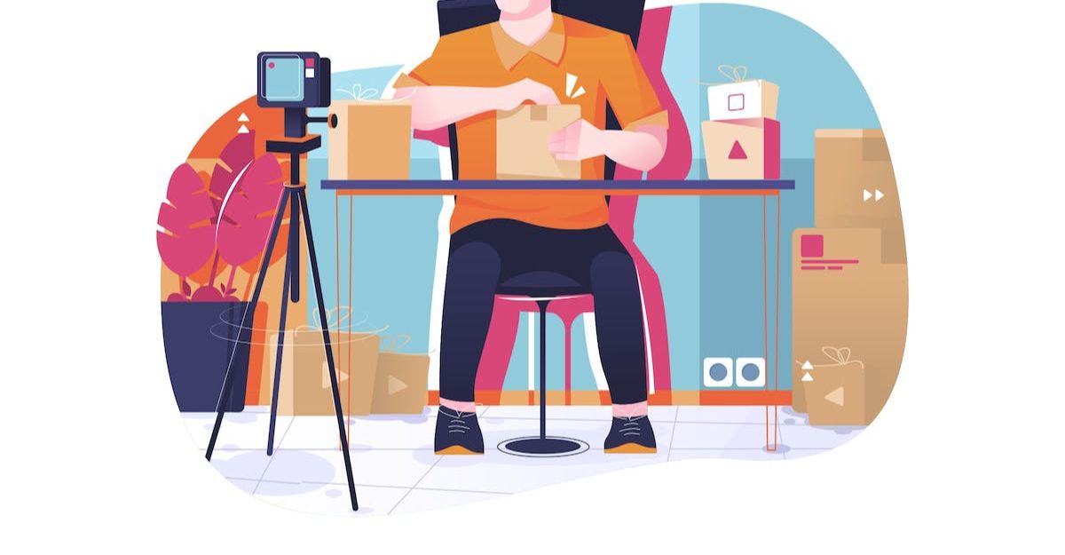 8 ý tưởng Video Content độc đáo