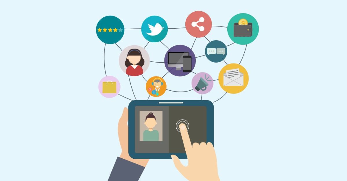Ai đang áp dụng tiếp thị video?
