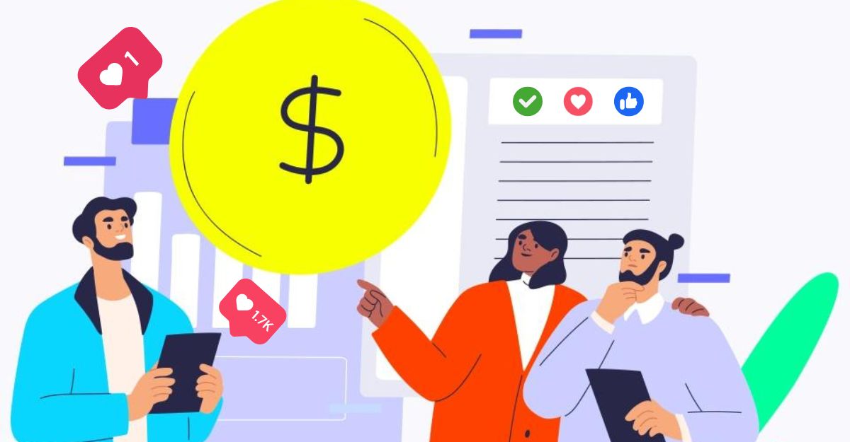 Ám ảnh về giá rẻ - Limoseo