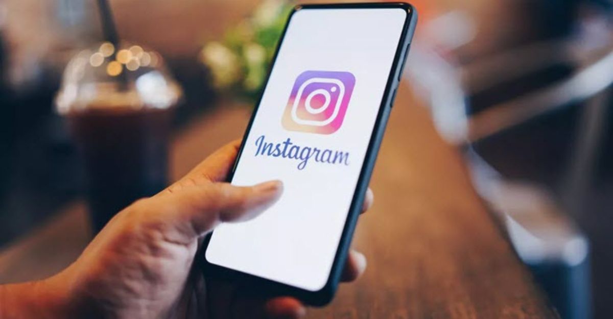 Cả người dùng và nhà quảng cáo đều yêu thích Instagram - Limoseo