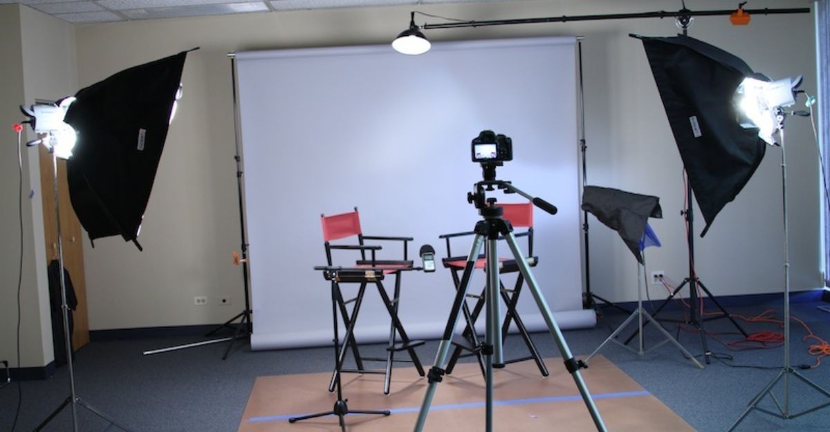 Các bước làm video giới thiệu sản phẩm