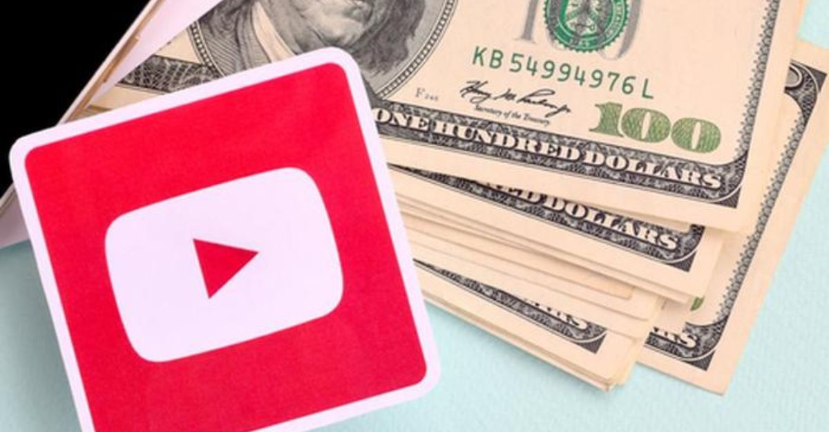 Cách bật kiếm tiền trên video ngắn