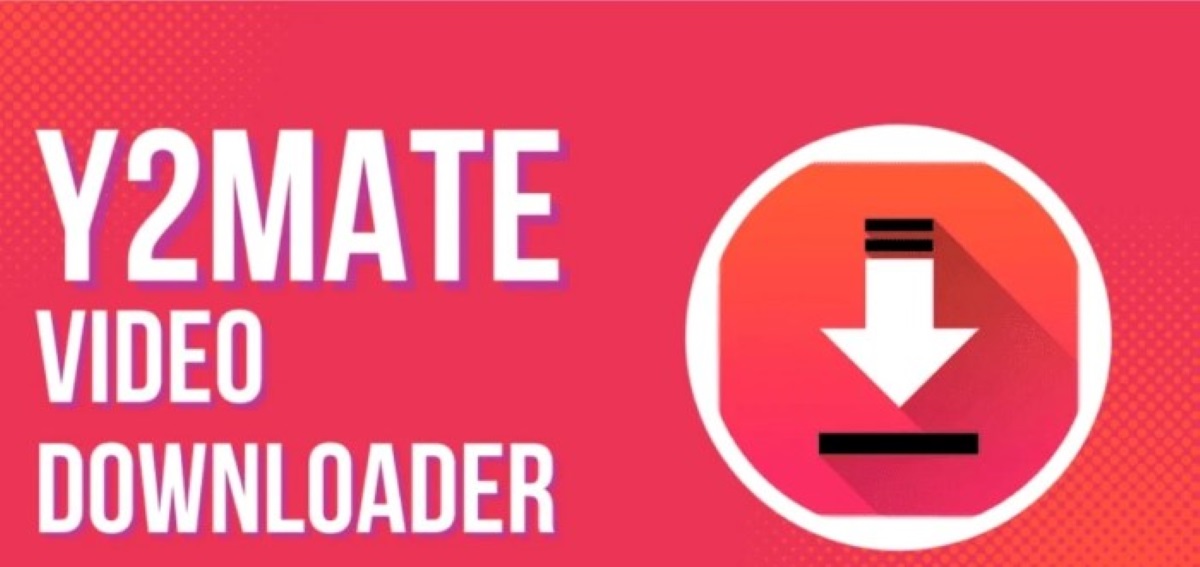 Cách tải nhạc Youtube về MP3 bằng website y2matecom