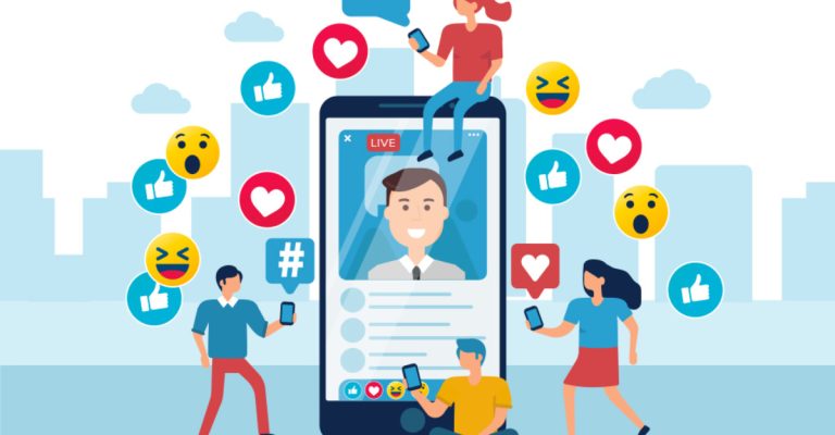 Cách tải video livestream trên facebook