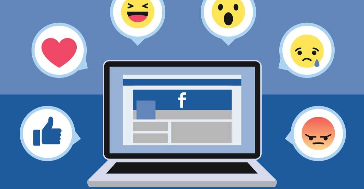 Cách tăng tương tác và tín hiệu cho Fanpage