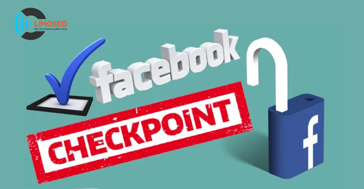 Check point Facebook là gì