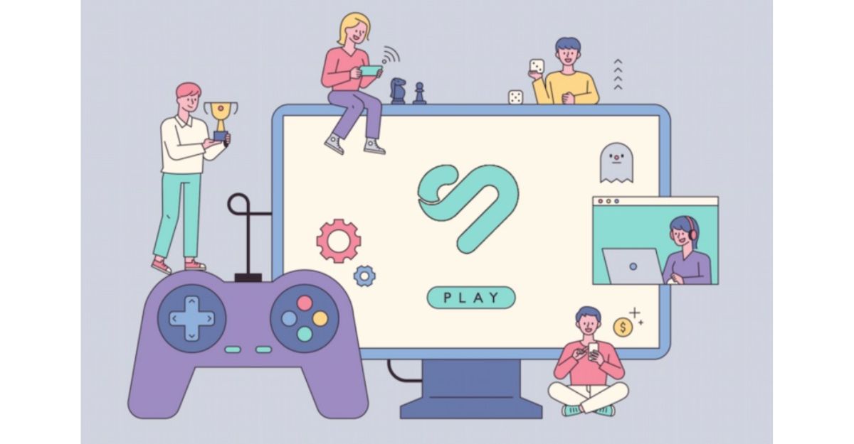 Có thể kết hợp với mini game, chiến dịch